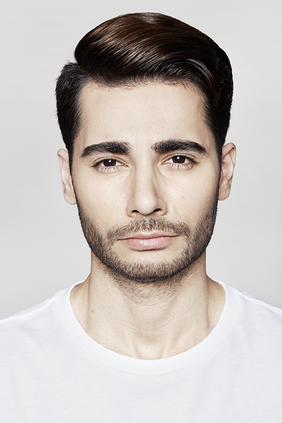 Muhammed_after_012_LR