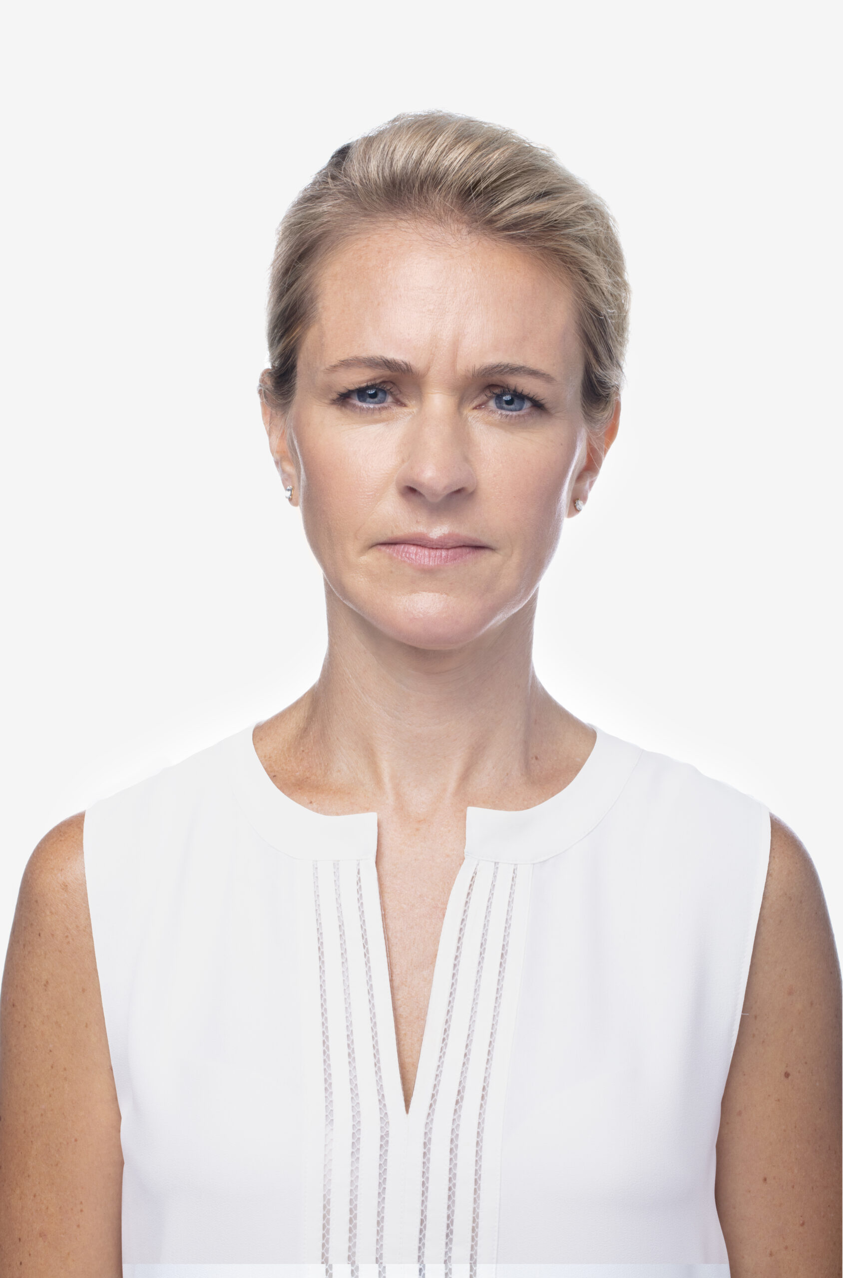 Deven-Before-0471v1m