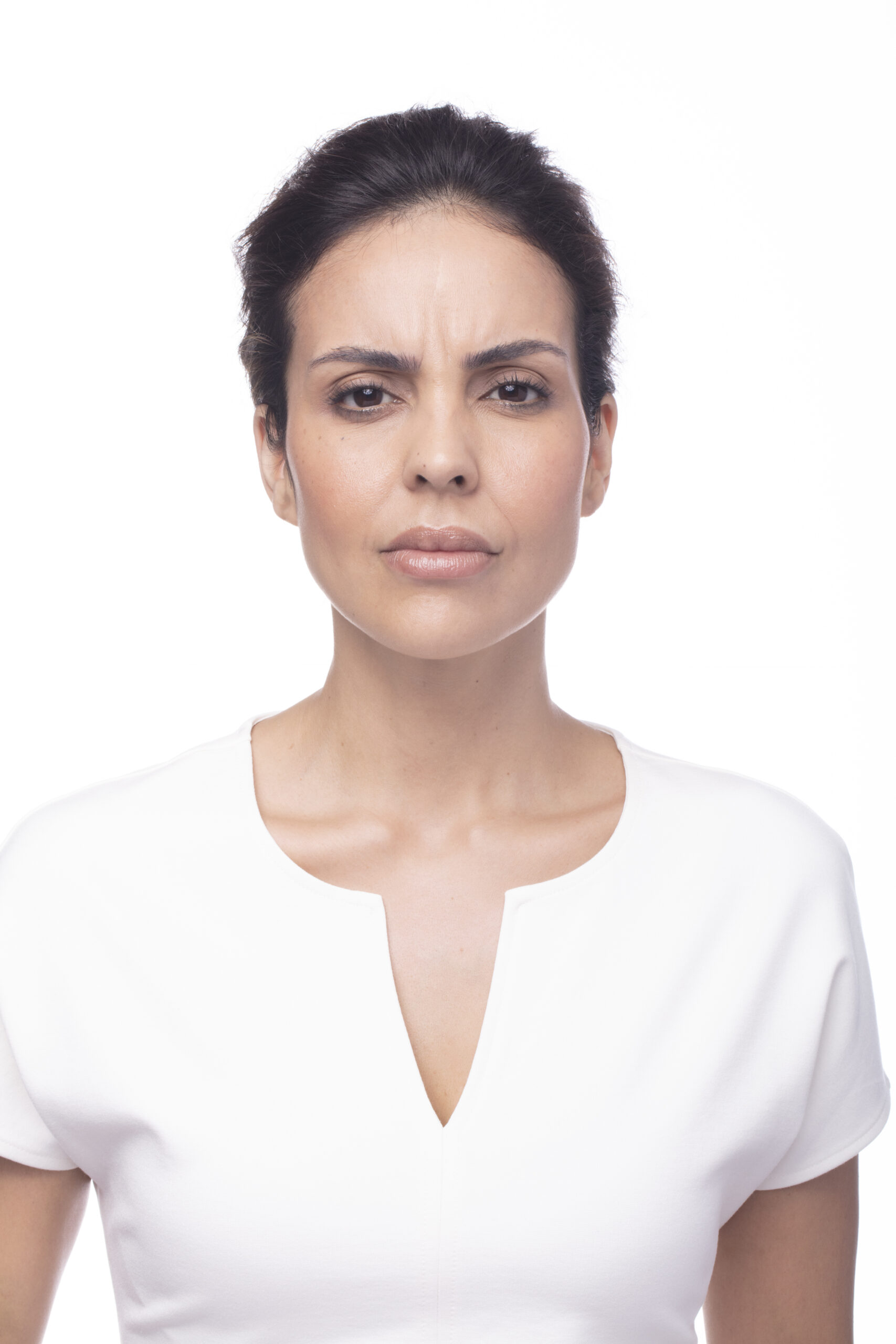 Candace-Before-0766v1m