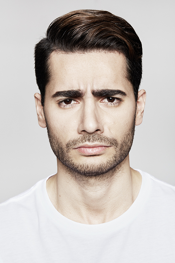 Muhammed_before_044_LR