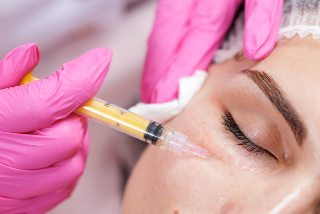 Hormonal Replacement Los Angeles