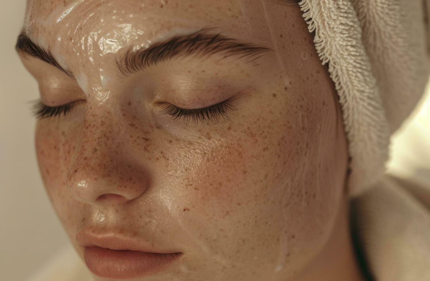 Chemical Peels Los Angeles