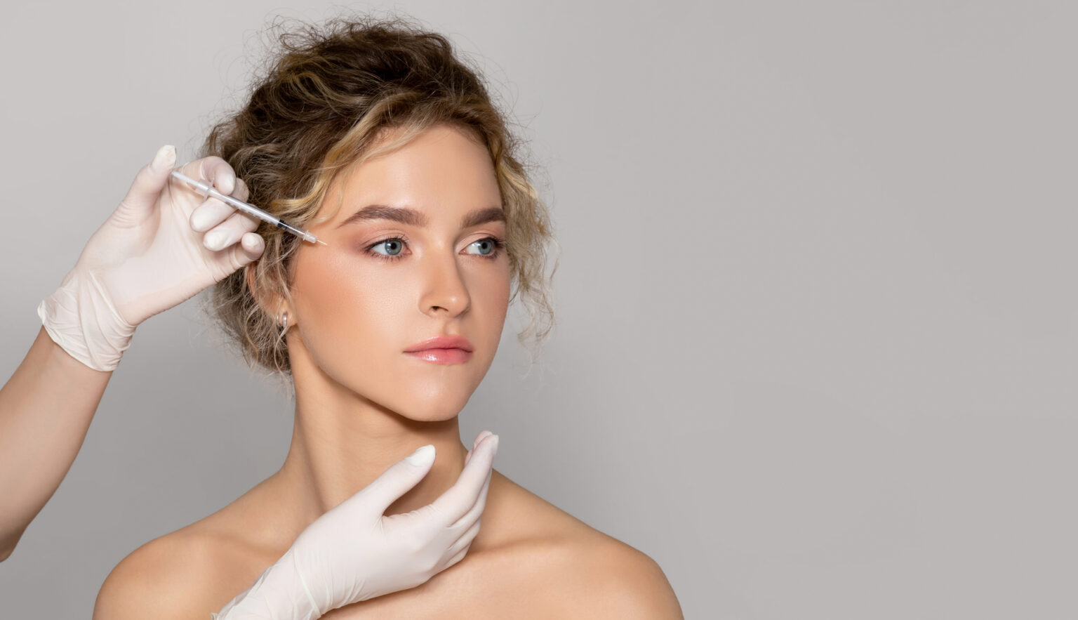 Is Preventative Botox in Your 20s Actually Worth It? - Ortali Wellness